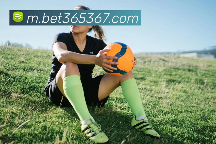 bet365中国官网品牌故事